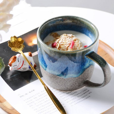 Breakfast Favorite
