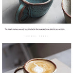 Creative & Rustic