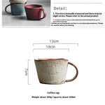Creative & Rustic