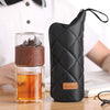 Smart Bottle