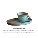 Creative & Rustic