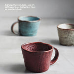 Creative & Rustic