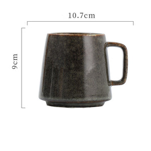 Vintage Ceramic
