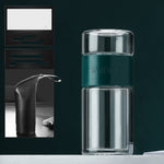 Smart Bottle