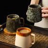 Vintage Ceramic