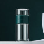 Smart Bottle