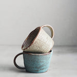 Creative & Rustic
